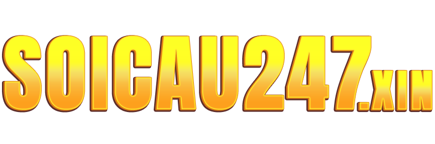soicau247